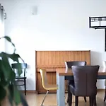 Deluxe Flat * Sarajevo