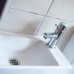 Deluxe Flat Lejlighed