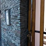 Deluxe Flat Lejlighed *