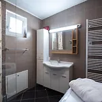 Deluxe Flat * Sarajevo