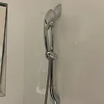 Deluxe Flat Lejlighed