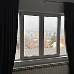 Deluxe Flat * Sarajevo