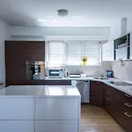 Lejlighed Deluxe Flat Sarajevo