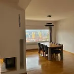 Deluxe Flat * Sarajevo