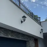 Deluxe Flat * Sarajevo