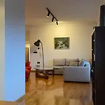 Lejlighed Deluxe Flat Sarajevo