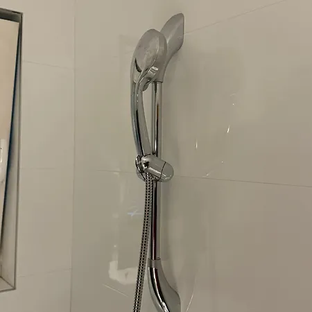 Deluxe Flat Apartament